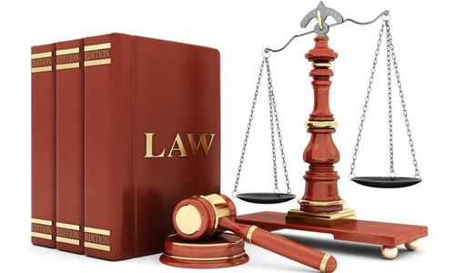 小微律政完成由复星昆仲领投的500万美元A轮融资，助力化工产品行业规范化发展