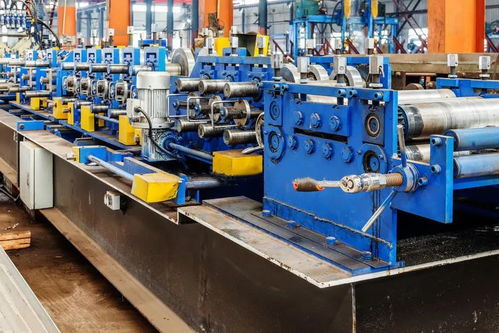 人为操作失误导致产品不良？系统化治理服务，让质量风险无处遁形