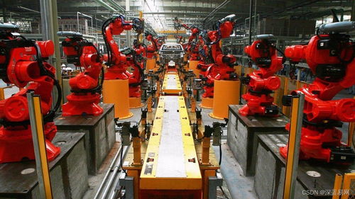 汽配企业MES管理系统如何追溯产品质量问题与促进环保工程