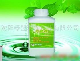 光触媒室内甲醛治理 从专业检测到高效净化的一站式解决方案