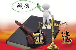 未婚夫对女记者的死亡可能承担的法律责任分析