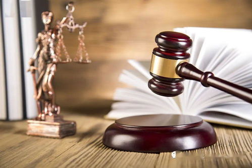 房地产法律讲堂 买房十大典型纠纷，律师为您支招化解