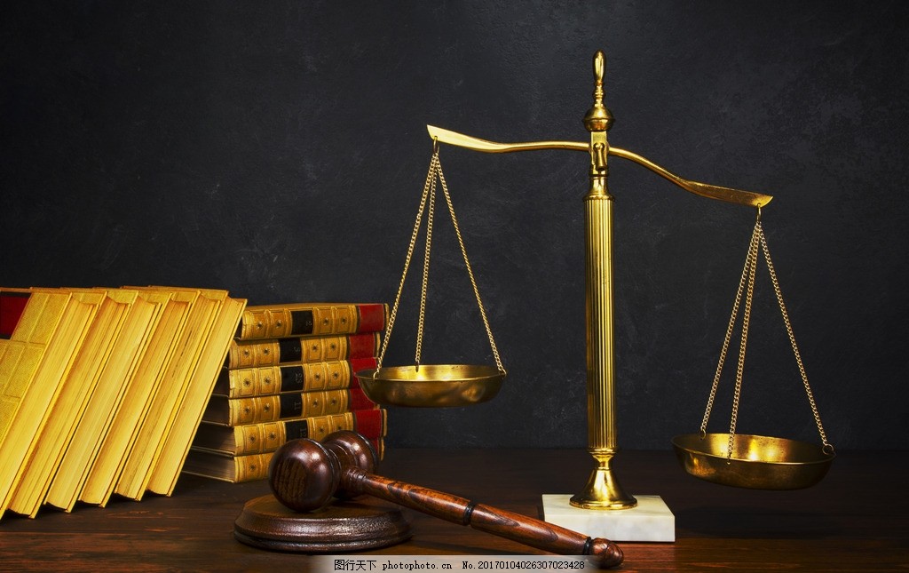 法律主体元素在环保工程中的关键作用