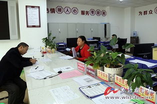 创新社会治理 保障服务发展 环保工程